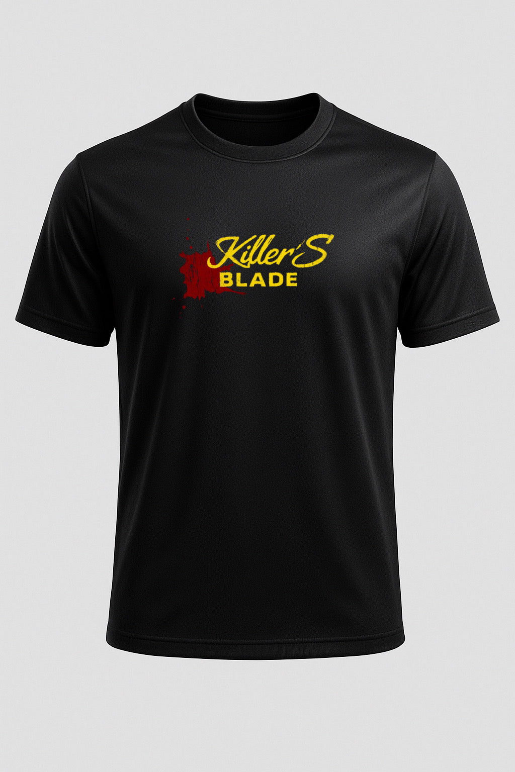 Maillots shorts casquettes killer’s blade