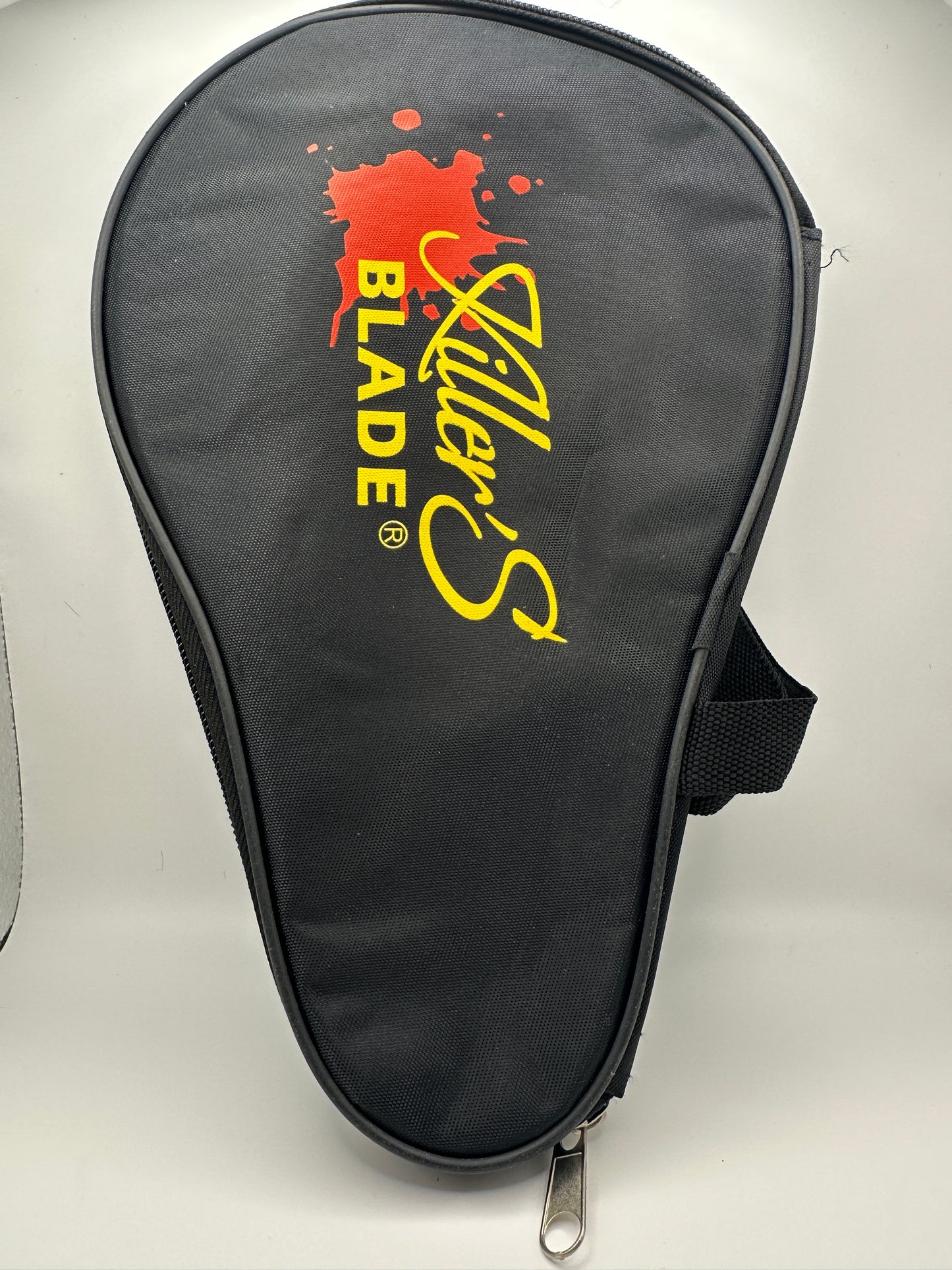 Housse de raquette Killers blade