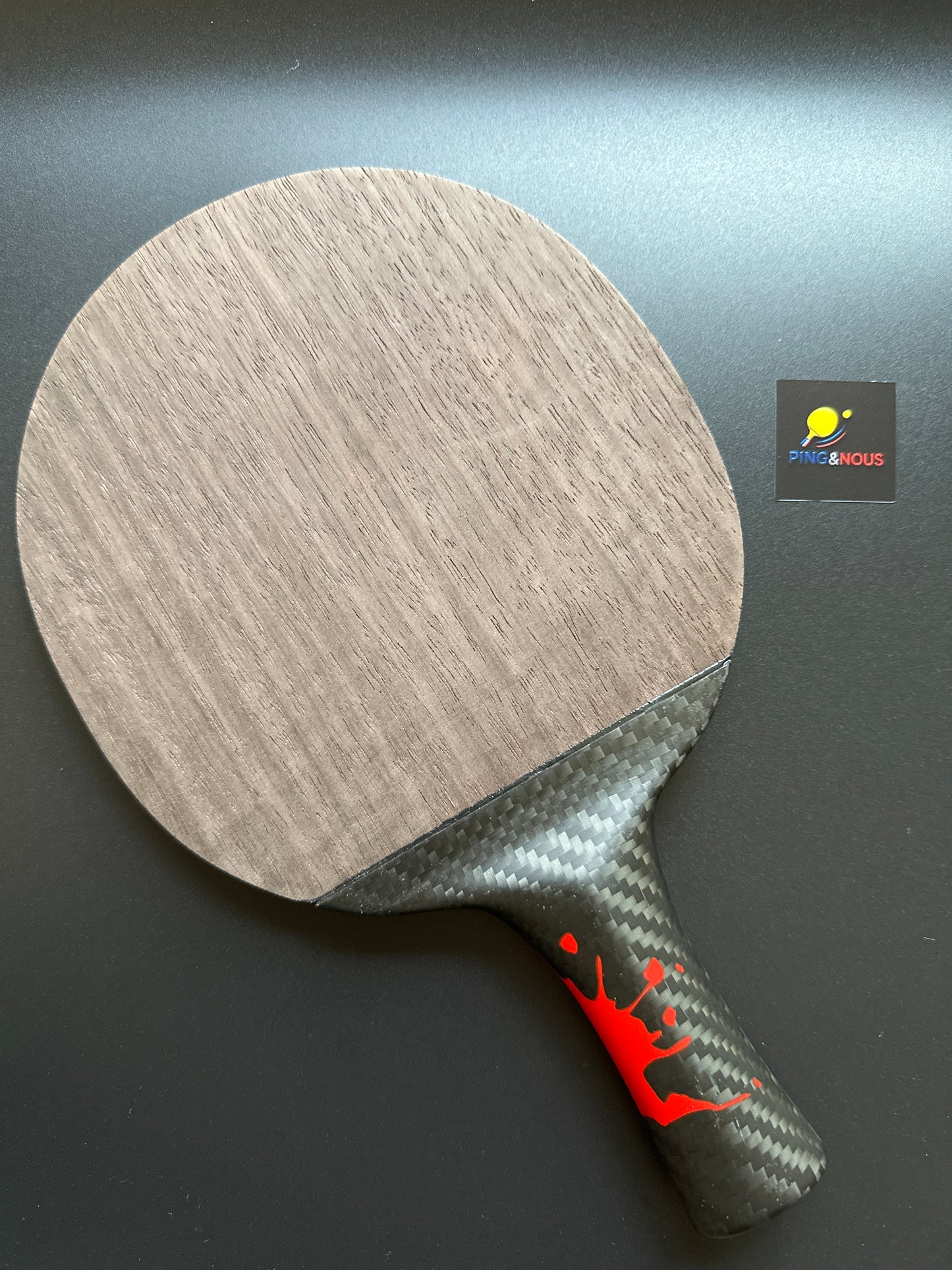 The punisher 2 large def/all-