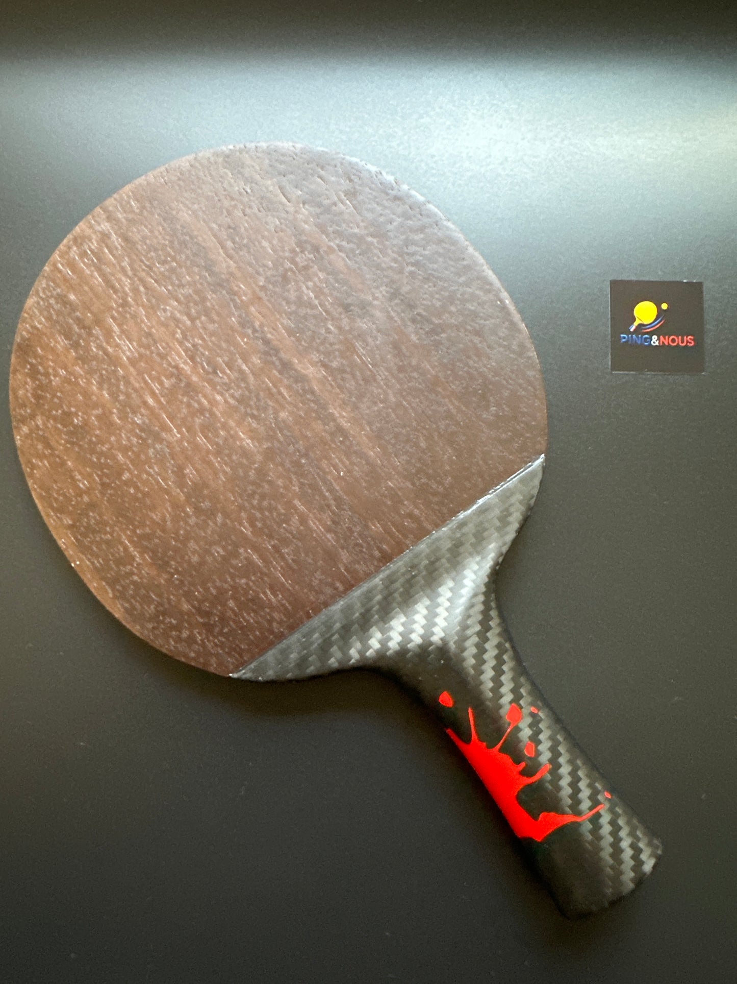 Punisher 1 def/all-