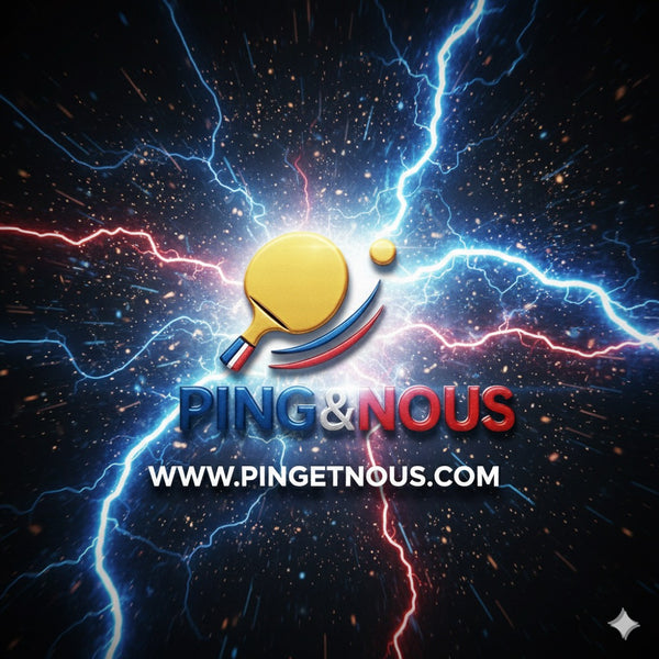 Ping&nous